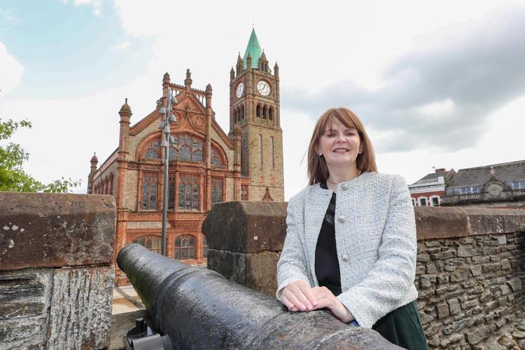 Northern Irish economy set for £21m boost thanks to tourist events