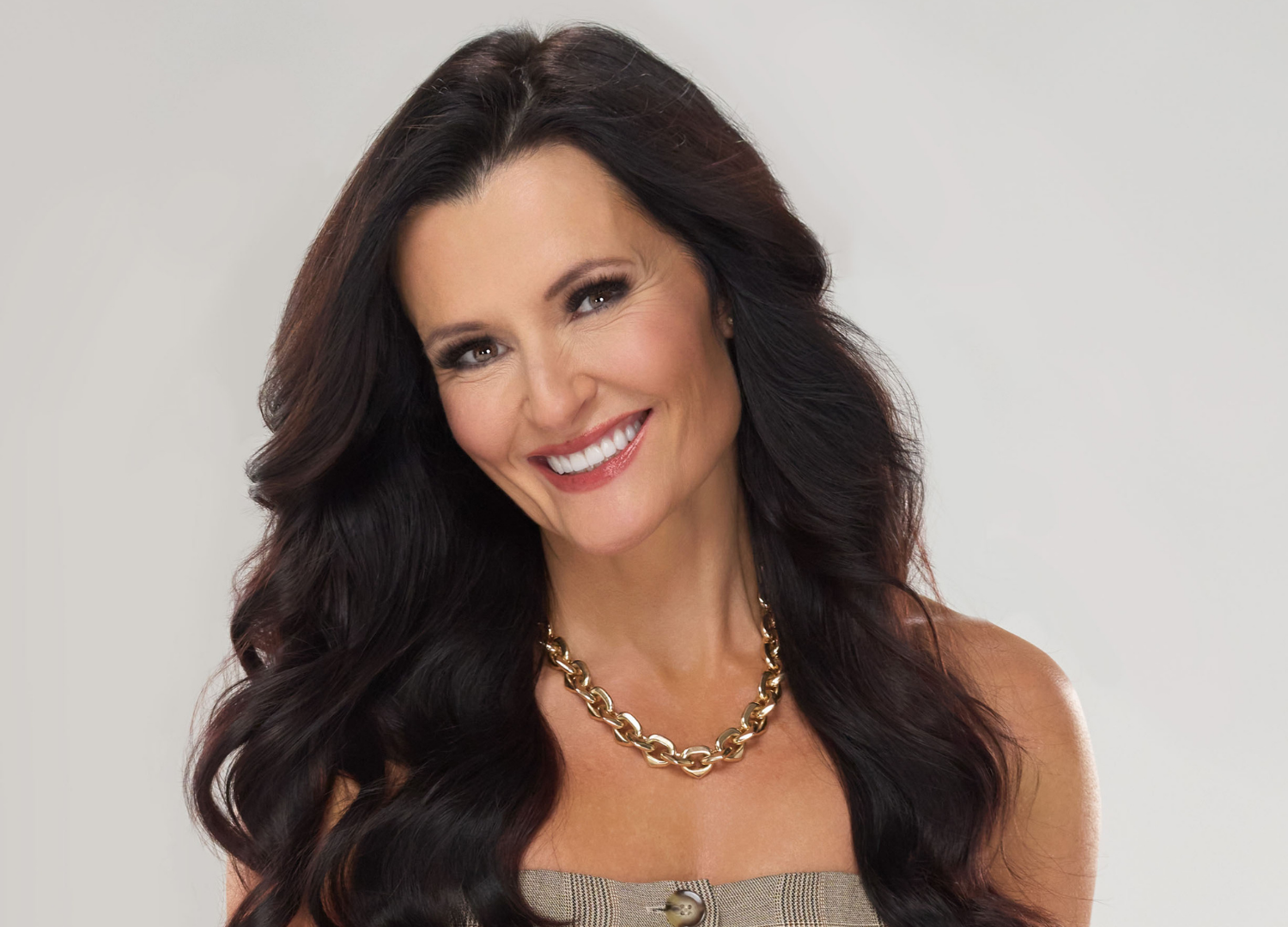 Strength, Mindset  and Social Connection