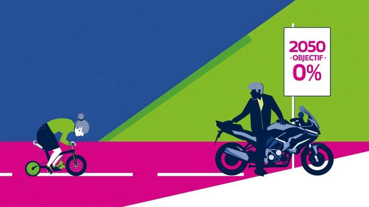 [Retraite] 1,1 milliard d’euros: et si cet argent servait aussi à réduire les inégalités de retraite h/f ? 