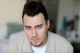 Quentin ARGENSON