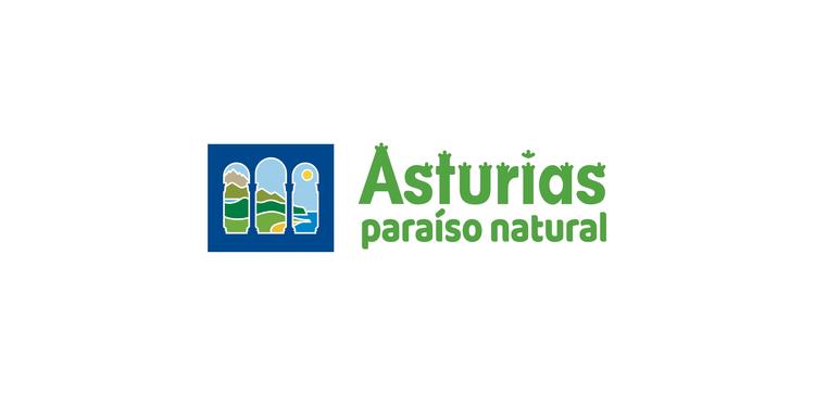 Asturias Paraíso Natural