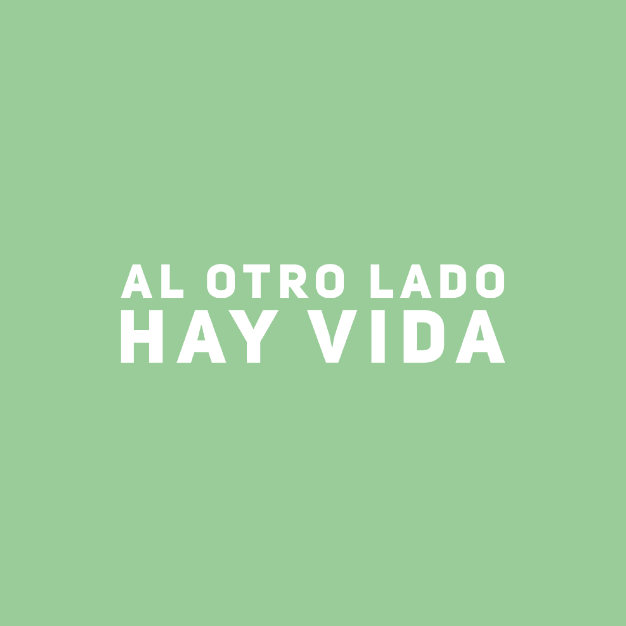 Hoy el reto del amor es que no tengas miedo a abrir tu corazón a Cristo