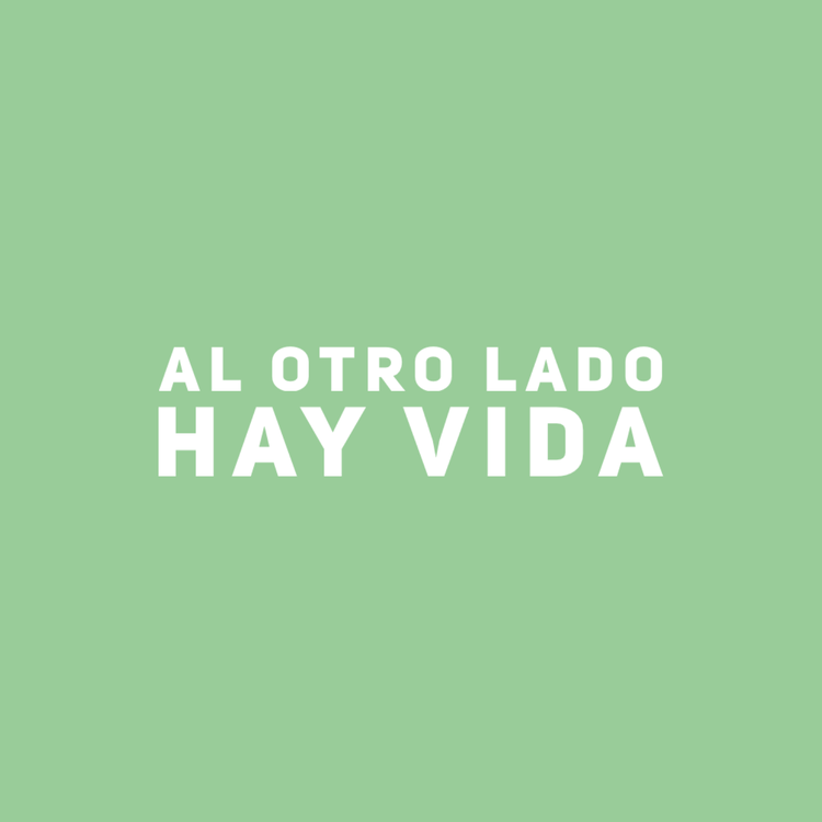 Hoy el reto del amor es que no tengas miedo a abrir tu corazón a Cristo