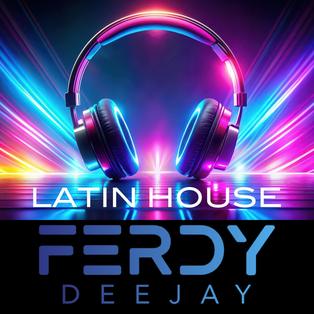 LATIN HOUSE M1