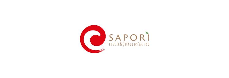 Pizzeria Saporì - Vico Equense (NA)
