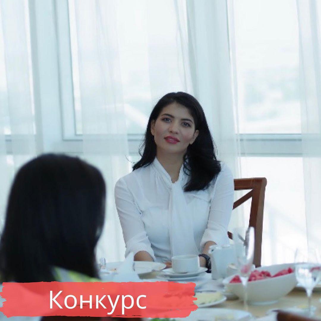  Дорогие Подписчики и Гости нашей страницы. Конкурс в нашем Инстаграм аккаунте❗️