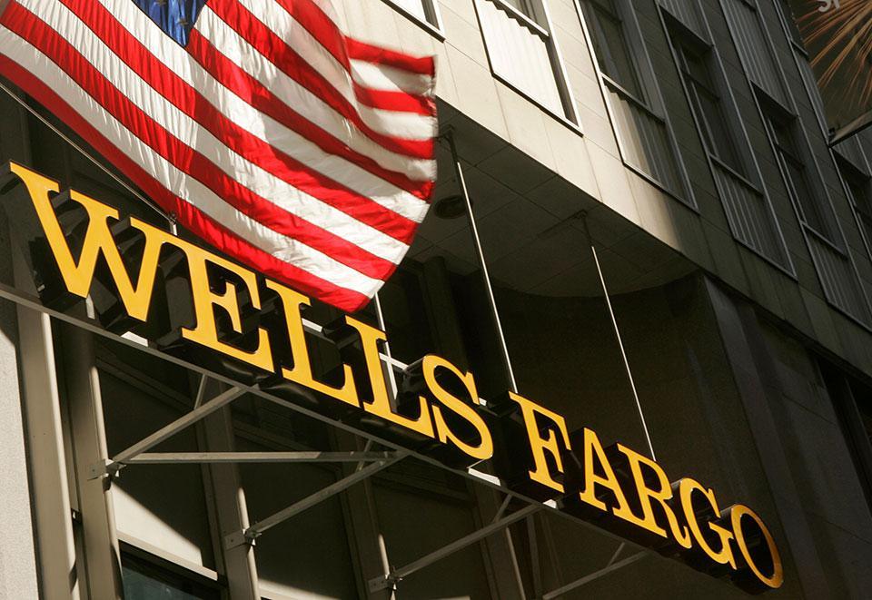 Energia, prezzi e tassi: Wells Fargo avverte sui rischi della nuova settimana macro