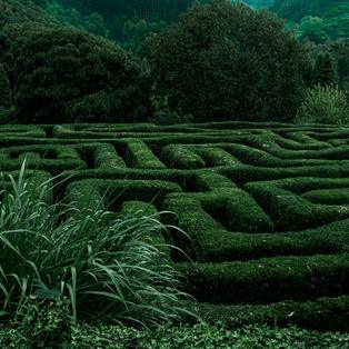 4: o labirinto da rainha de copas