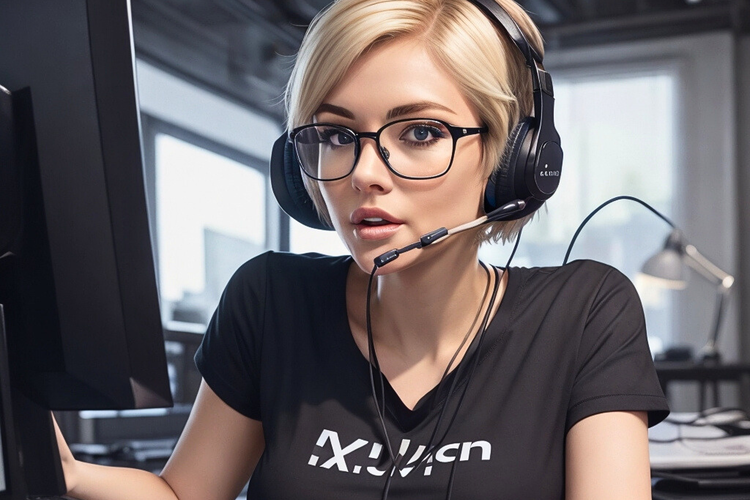 TELETRAVAIL: FO SIGNE!