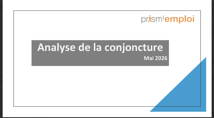 Support  d'intervention de  Sébastien Archi lors de la réunion  CPPNI du  22 mai