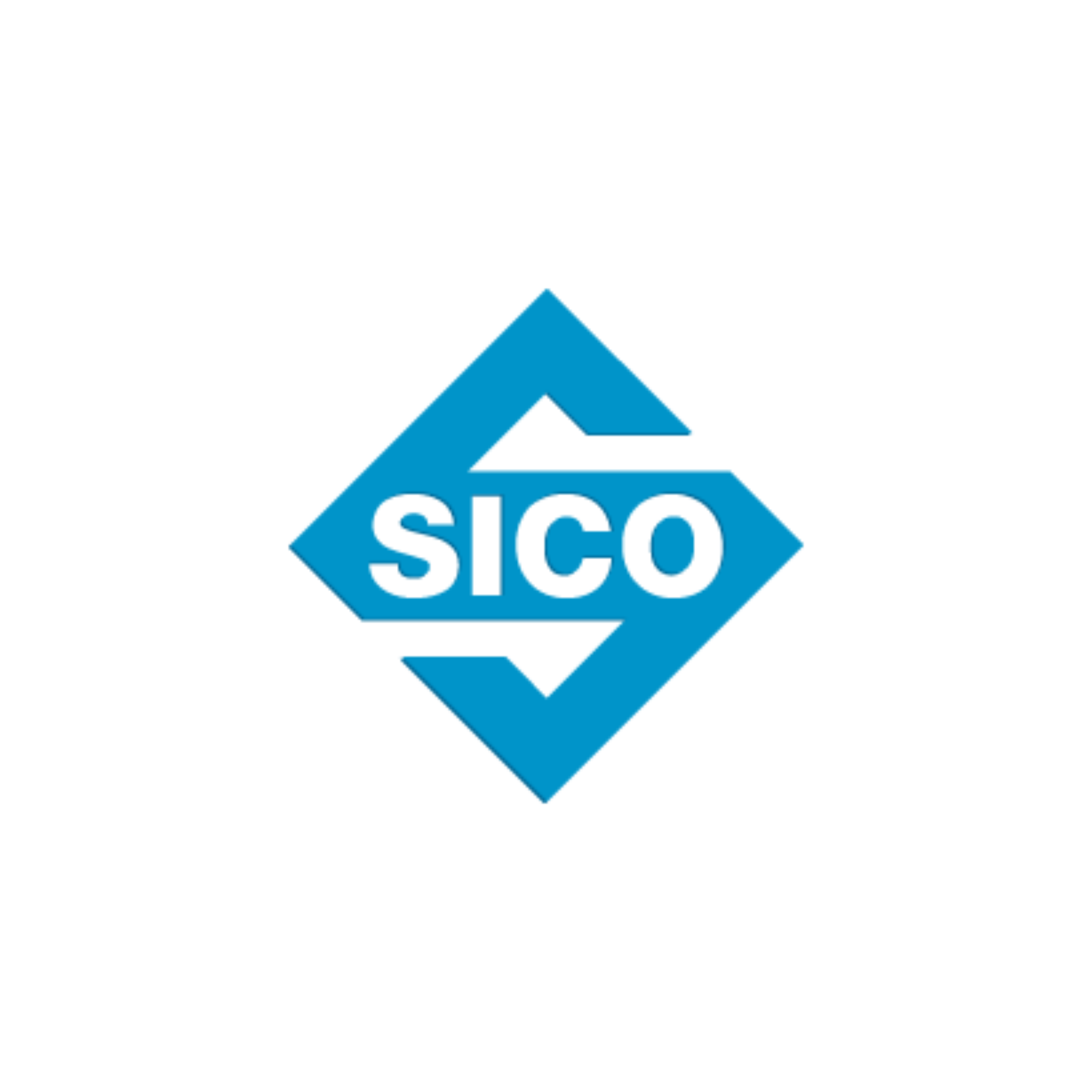 SICO