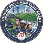 [EDF SA] Avantages en Nature Energie Modalités et mode de calcul