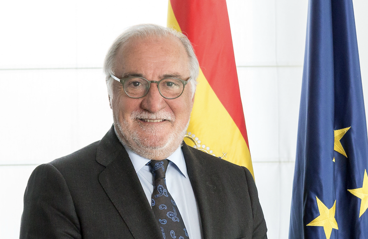 PERE NAVARRO: “LA VOTACIÓN DE LA REDUCCIÓN DEL LÍMITE DE ALCOHOLEMIA A 0,2 G/L NO LA PERDIÓ EL GOBIERNO, LA PERDIERON TODOS LOS CIUDADANOS”