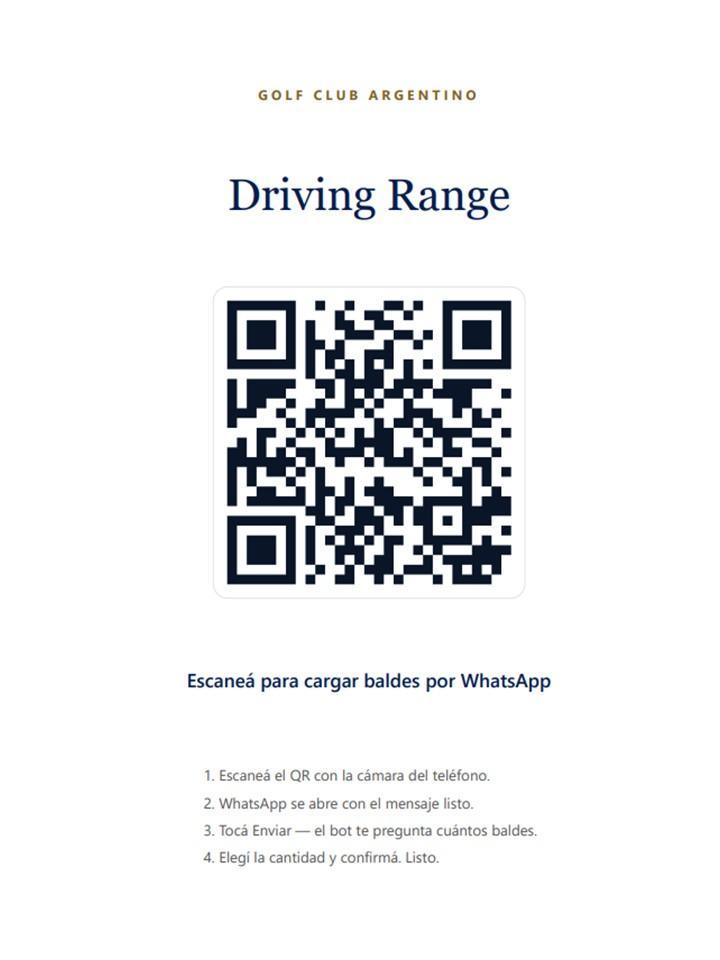 CAMBIOS EN EL REGISTRO DEL DRIVING