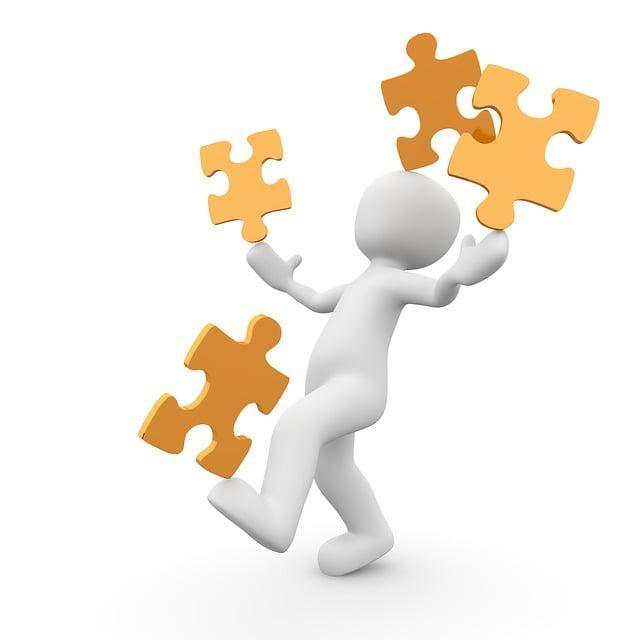 UNDERSTANDING ATTACHMENT