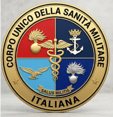 Nasce il Servizio Sanitario Militare Nazionale. Irrisolte le problematiche segnalate da SIM Marina. L’azione sindacale continua.