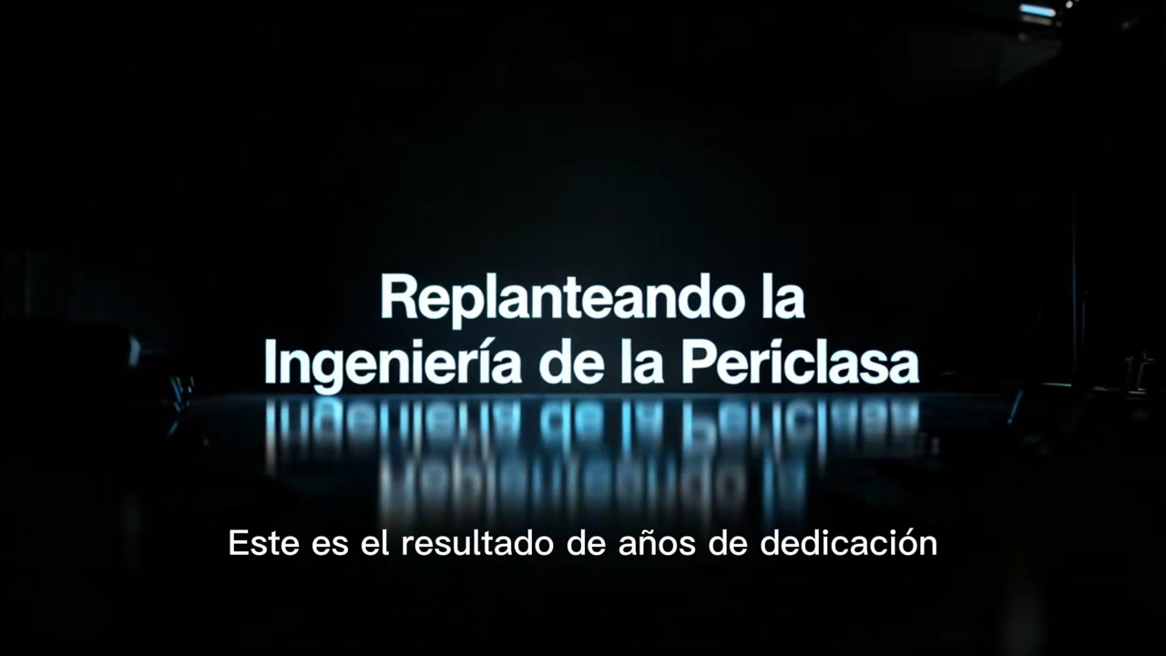 Resultados del Proyecto CF-2023-I-719