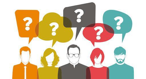 What is the Certificate of Commitment?