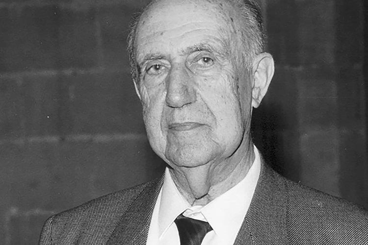 Antonio Domínguez Ortiz, Premio Príncipe de Asturias de Ciencias Sociales 1982