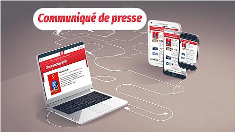 Transposition de la directive de l’UE sur la transparence salariale : allons-y !