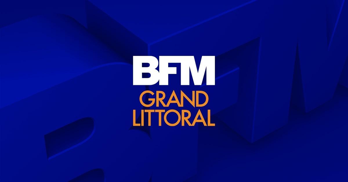BFM Grand Littoral