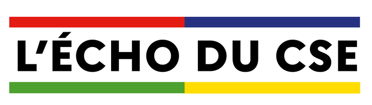 Echo du CSE Bretagne · N°04-2026