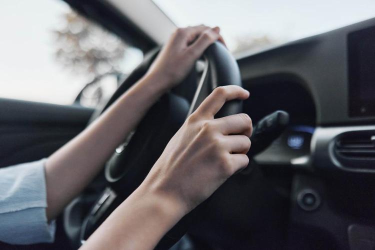 FIA › Equans impulsa seguridad y sostenibilidad con la FIA Smart Driving Challenge
