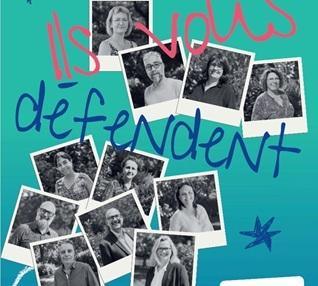 Enseignants