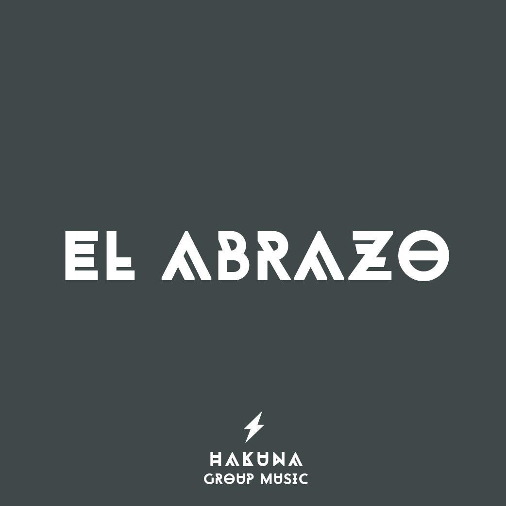 El Abrazo