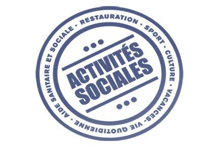Conseil d’Administration CCAS séance du 2 juillet 2026