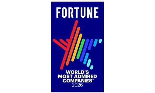 Sonoco Returns to FORTUNE 500 List