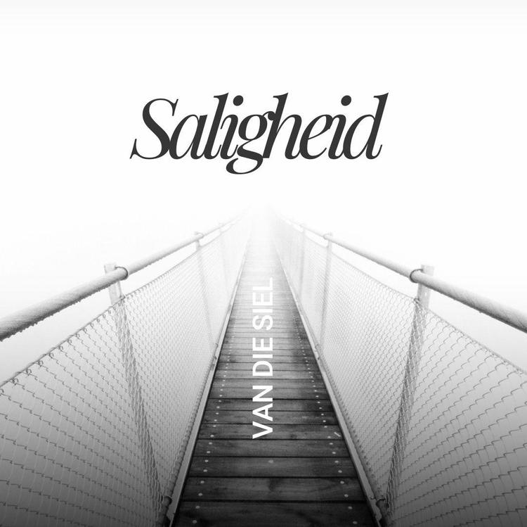 Saligheid