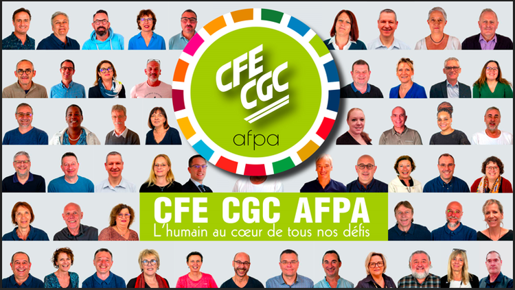 Synthèse CSEE BFC de mars 2026