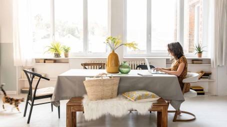 Le réflexe avant l'achat déco