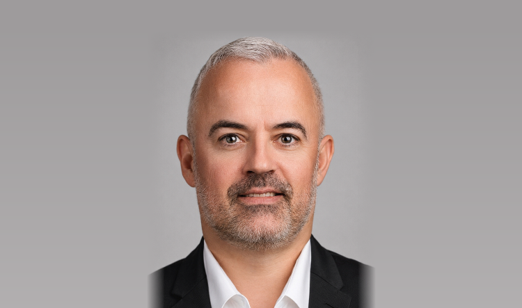 Jean-Guillaume Vergnes