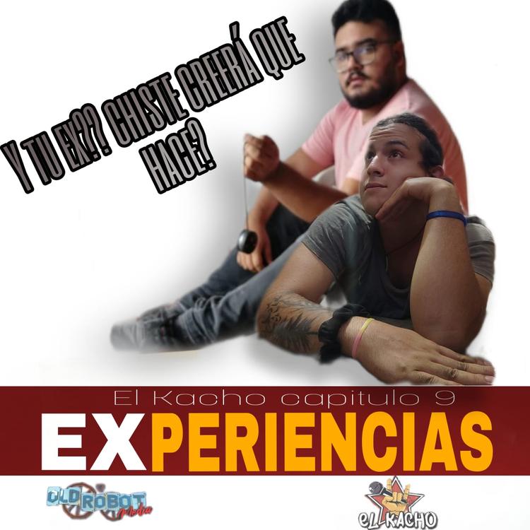 EXperiencias