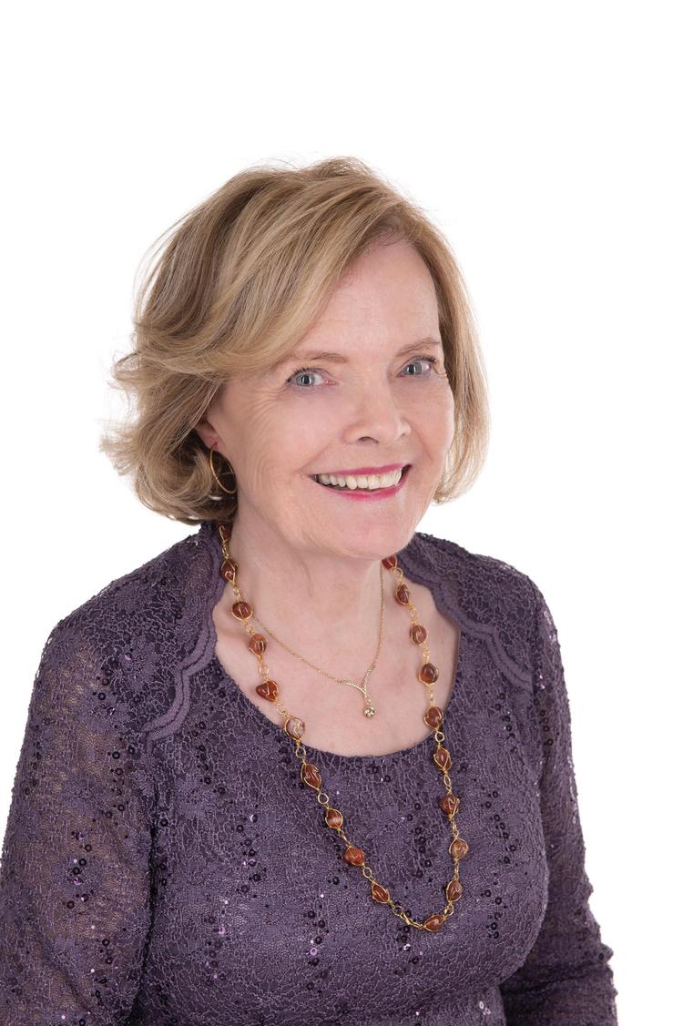 Helen Dwyer explores loss, love and redemption in debut novel