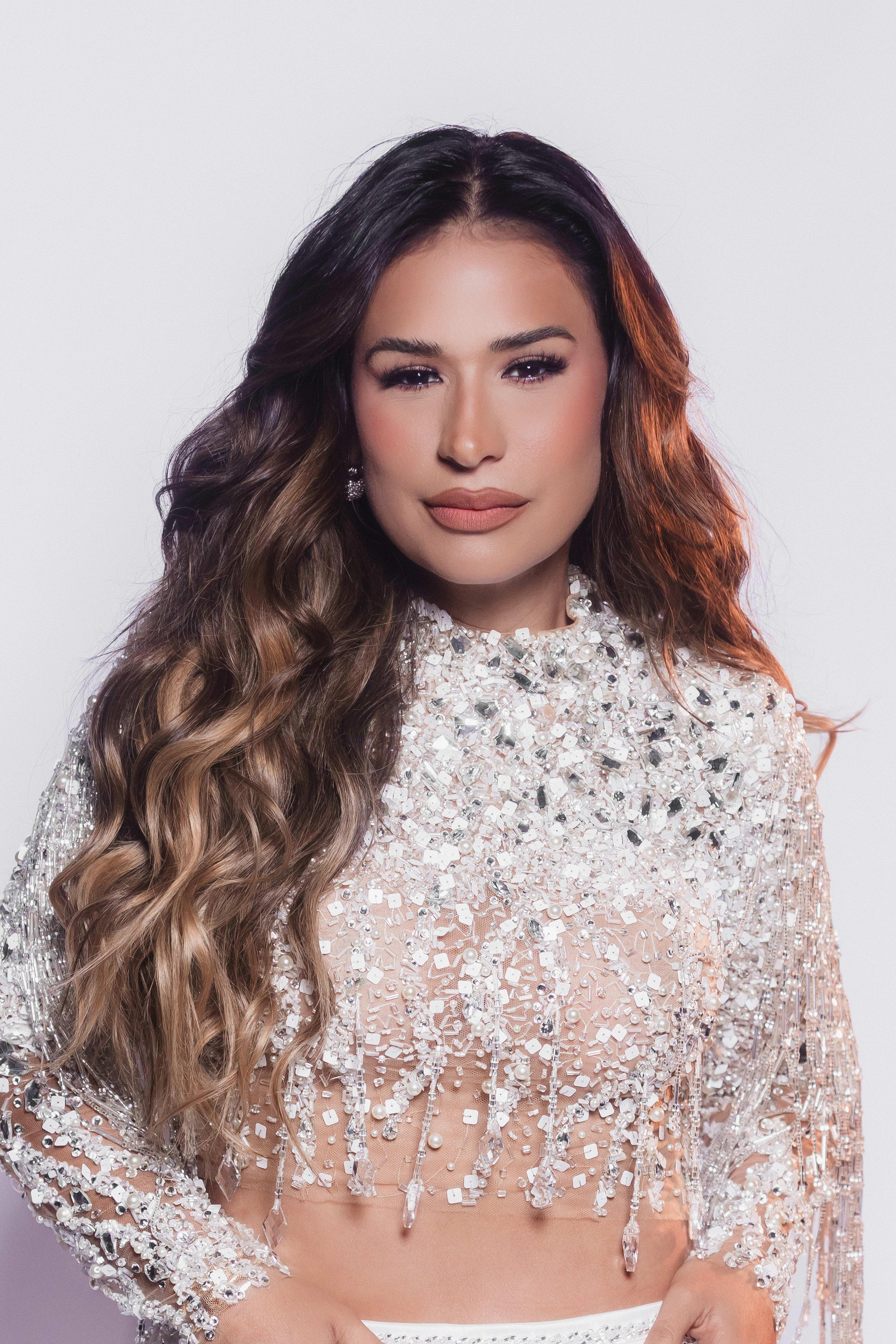Farraial 2027:O maior festival sertanejo de São Paulo tem data confirmada