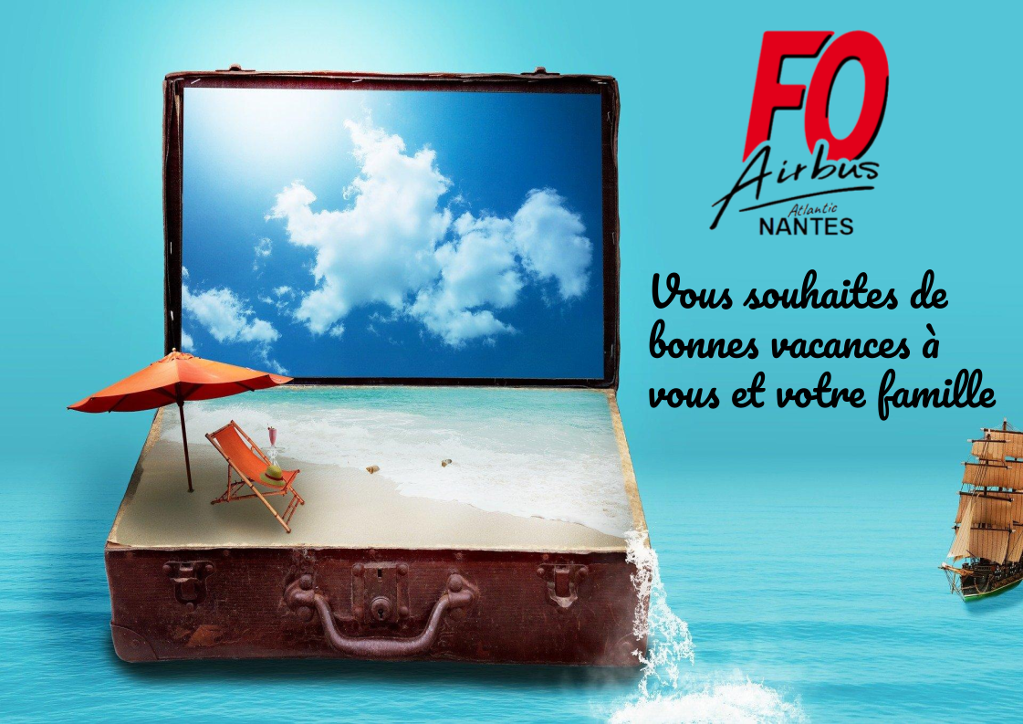 bonnes-vacances