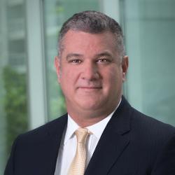 Eric Allen Kauk