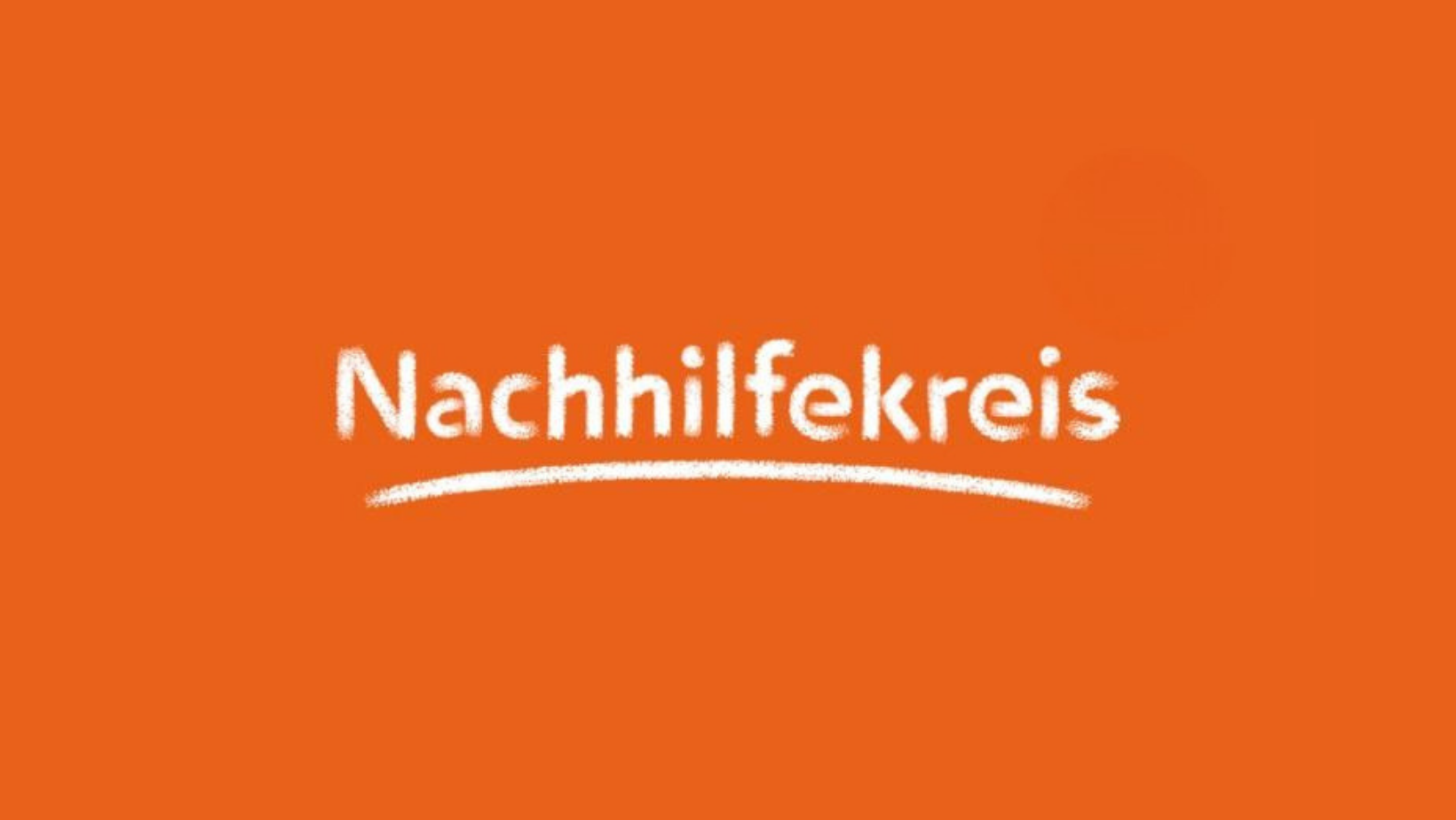 Nachhilfekreis Leiferde  - 🎓 Weitersagen lohnt sich! 20 € Prämie sichern!