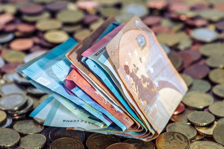 Administracion sabia o sabida? 