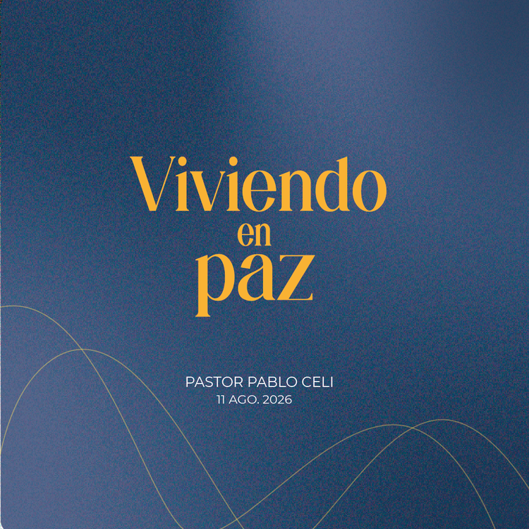 191. Viviendo en paz en un mundo lleno de conflictos