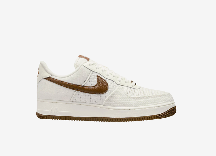 NIKE Air Force 1 Low SNKRS Day