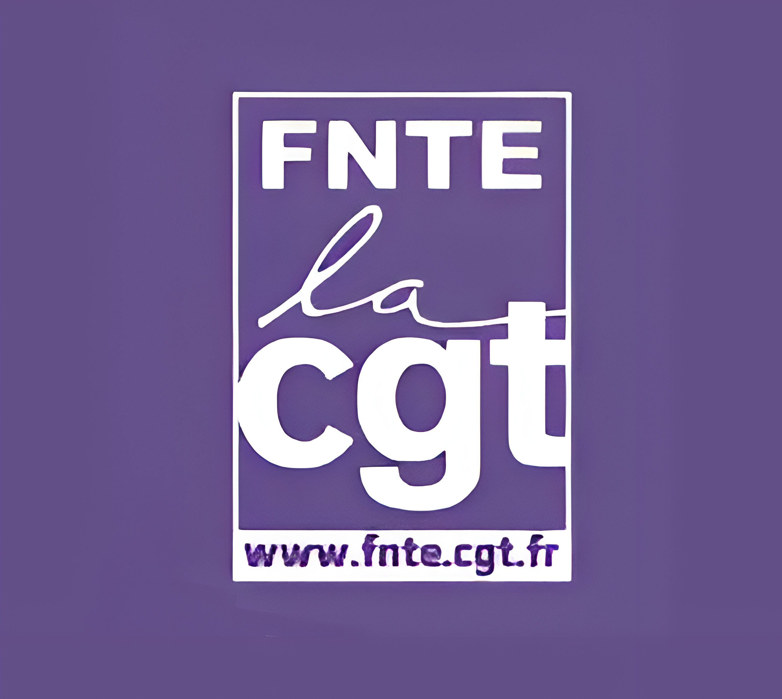 Écart salarial homme/femme
