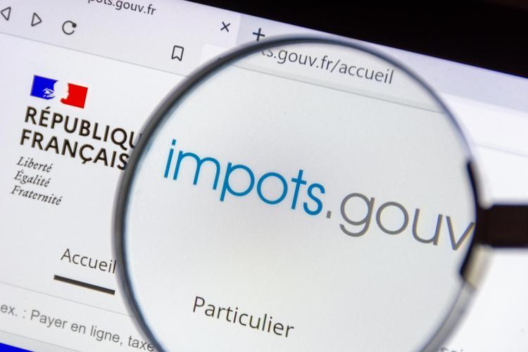 Spécial impôts 2026