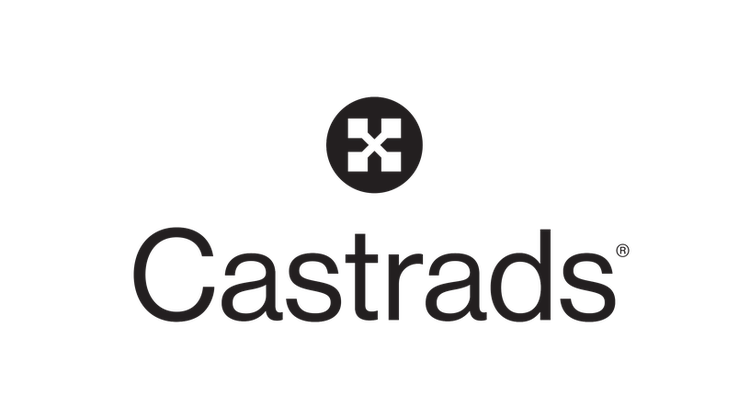 Castrads