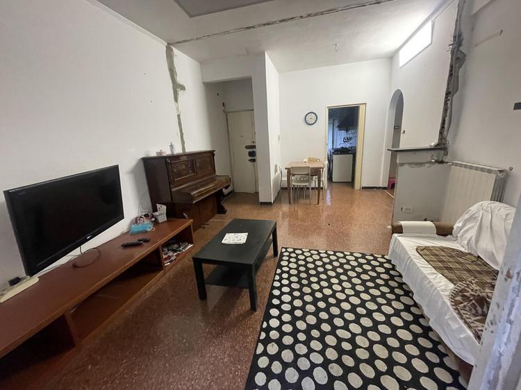 Viale Bernabo Brea