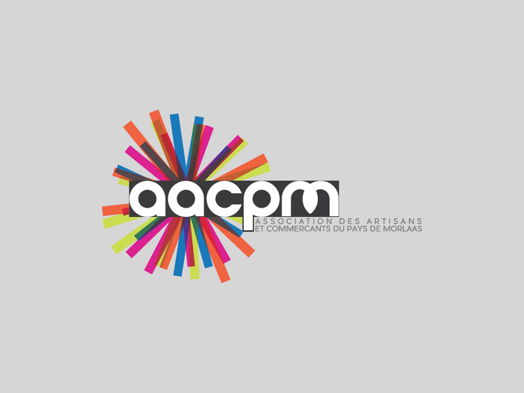 Association des Artisans et Commerçants du Pays de Morlaàs (AACPM)