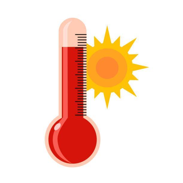 Vigilance rouge canicule